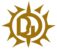 D&G Global Multiservices LLC